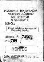 PL_1_301_769_9999-tablica koncowa
